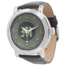 Search for celtic watches Antique