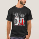 Search for gnome tshirts Merry christmas