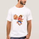 Search for luffy tshirts Onepiece