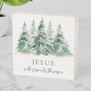 Search for christian plaques Watercolor