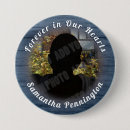 Search for memorial buttons Remembrance