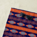 Search for mexican beach towels Ethnic
