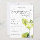 Search for mexican fiesta engagement party invitations Mexico