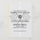 Search for checkered flag invitations Racecar