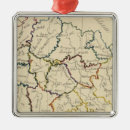 Search for czech ornaments Manuscript