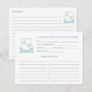 Search for aesthetic invitations Botanical