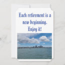 Search for new zealand invitations Party
