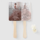 Search for birthday party programs Black and white