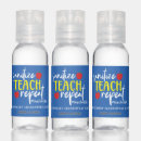 Search for teacher gifts Teaching