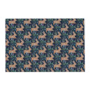 Search for rabbit placemats Flowers