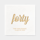 Search for class reunion decor Modern