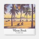 Search for miami magnets Florida