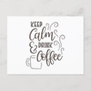 Search for funny drinking quotes postcards Meme
