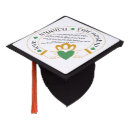 Search for irish graduation cap toppers Celtic