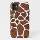 Search for giraffe iphone cases Africa