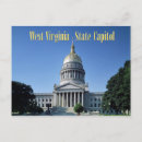 Search for pennsylvania state capitol Architecture