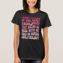 Search for going to be an aunt tshirts Groovy
