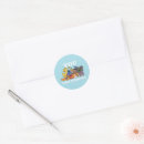 Search for sesame street stickers Kids