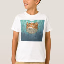 Search for puffer fish tshirts Cartoon