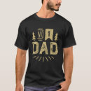 Search for number 1 dad tshirts Vintage