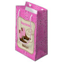 Search for country western gift bags Wild west