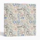 Search for postage Letter