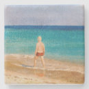 Search for retirement coasters Ocean