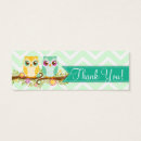 Search for mini gift tags Gender neutral