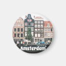 Search for amsterdam magnets Retro