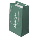 Search for teal gift bags Simple