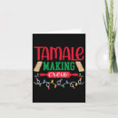 Search for tamale cards stamps Turkey