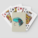 Search for fishermen Angling