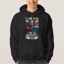 Search for soccer mom hoodies Mama