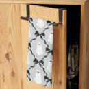 Search for halloween gifts Black and white