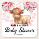 Search for baby highland cow home living Pink