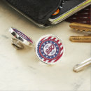 Search for star lapel pins Red white and blue