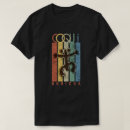 Search for coqui tshirts Puerto rico