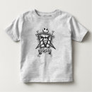 Search for jack skellington tshirts Halloween