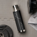 Search for trendy water bottles Chic