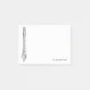 Search for doctor chiropractic cards stamps Spine