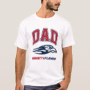 Search for liberty university clothing Dad