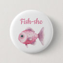 Search for gender reveal buttons Boy or girl