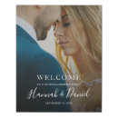 Search for engagement canvas prints Simple