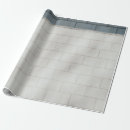 Search for texture wrapping paper Grey