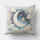 Search for boho moon pillows Modern