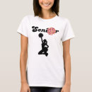 Search for senior cheerleader gifts Graduating