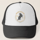 Search for harry potter hats Hufflepuff