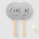 Search for monogram favors Minimal