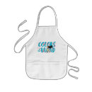 Search for kids aprons Pretty