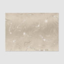 Search for luxury tissue paper Sparkle
